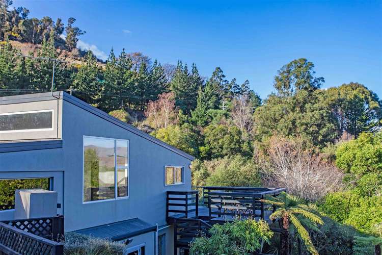 875 Governors Bay Road Te Rapaki-o-Te Rakiwhakaputa_19