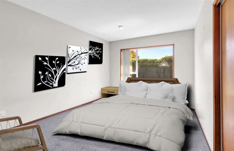 9 Elmtree Close Parklands_10