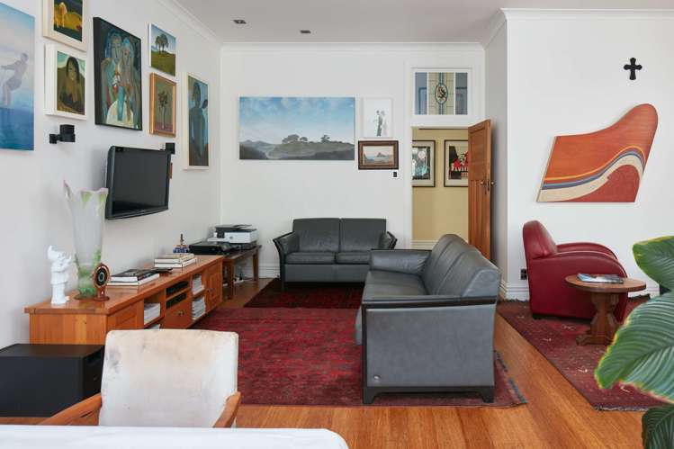 26 Sievwright Lane Whataupoko_10