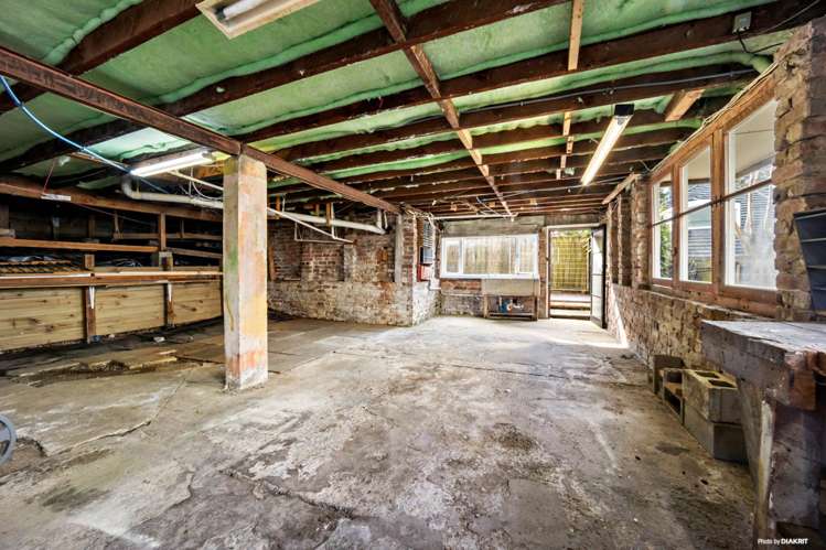 1/51 Forrest Hill Road Milford_15