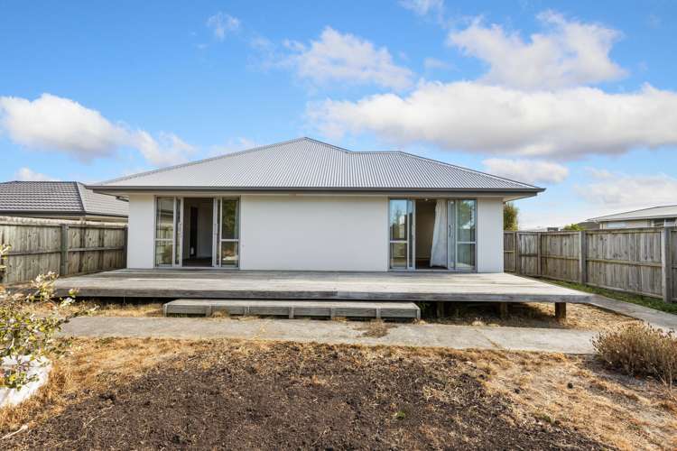 83 Bickerton Street Wainoni_16