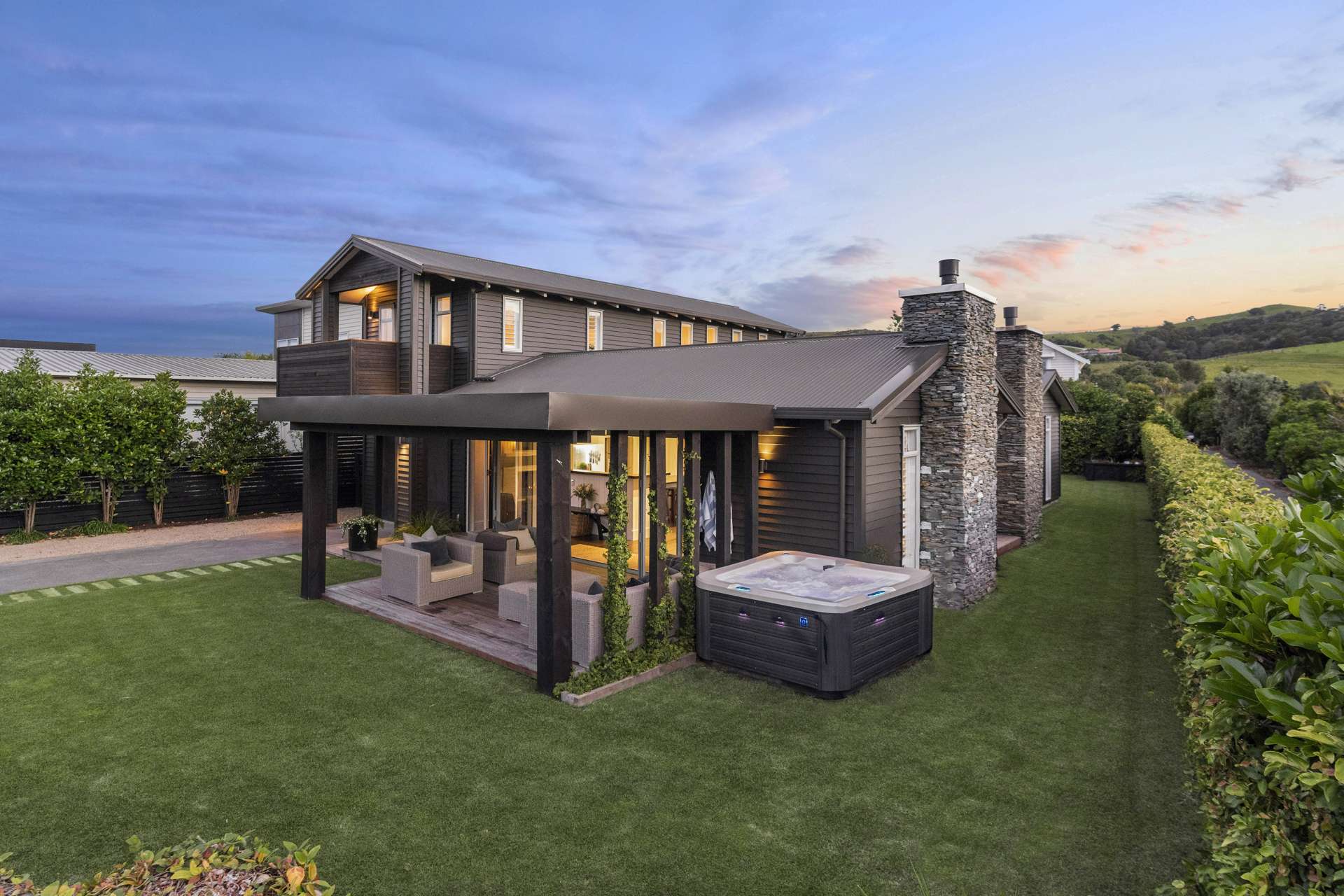 255 Mangatawhiri Road Omaha_0