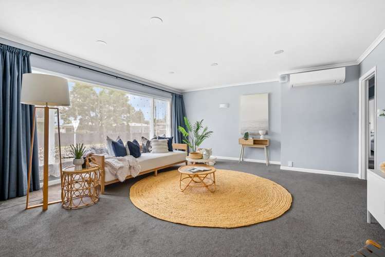 68 Three Mile Bush Road Te Kamo_5