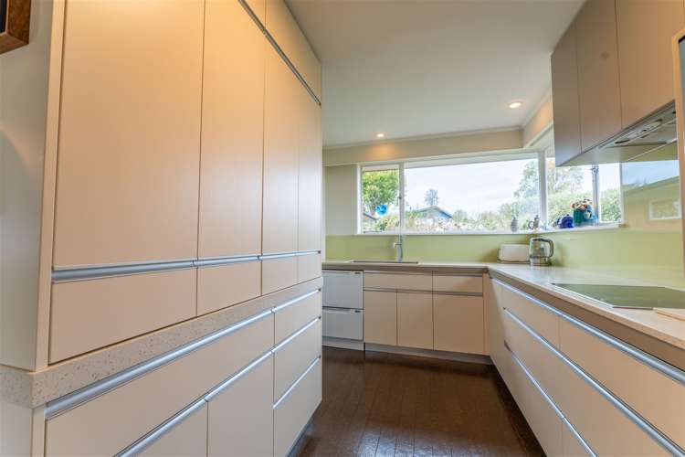 184c Otipua Road West End_5