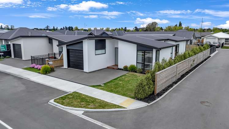 4 Te Pakiaka Road Pegasus_13