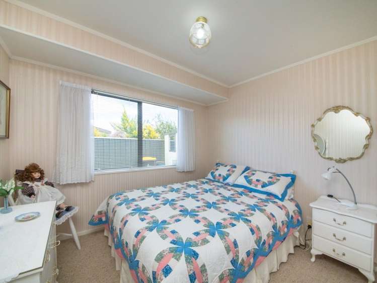 2 Tui Mill Grove Feilding_25