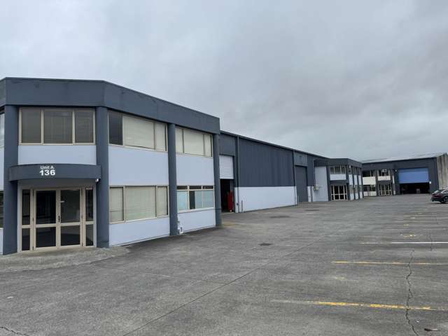 A/136 Cryers Road East Tamaki_1