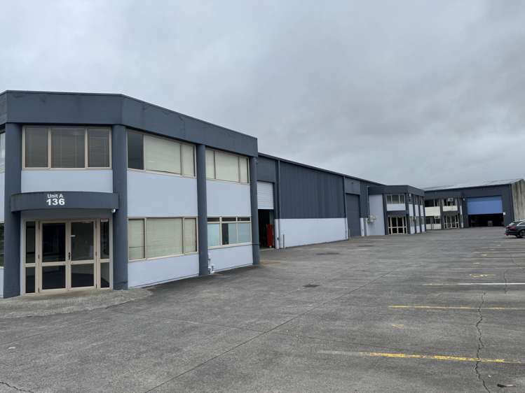 A/136 Cryers Road East Tamaki_1
