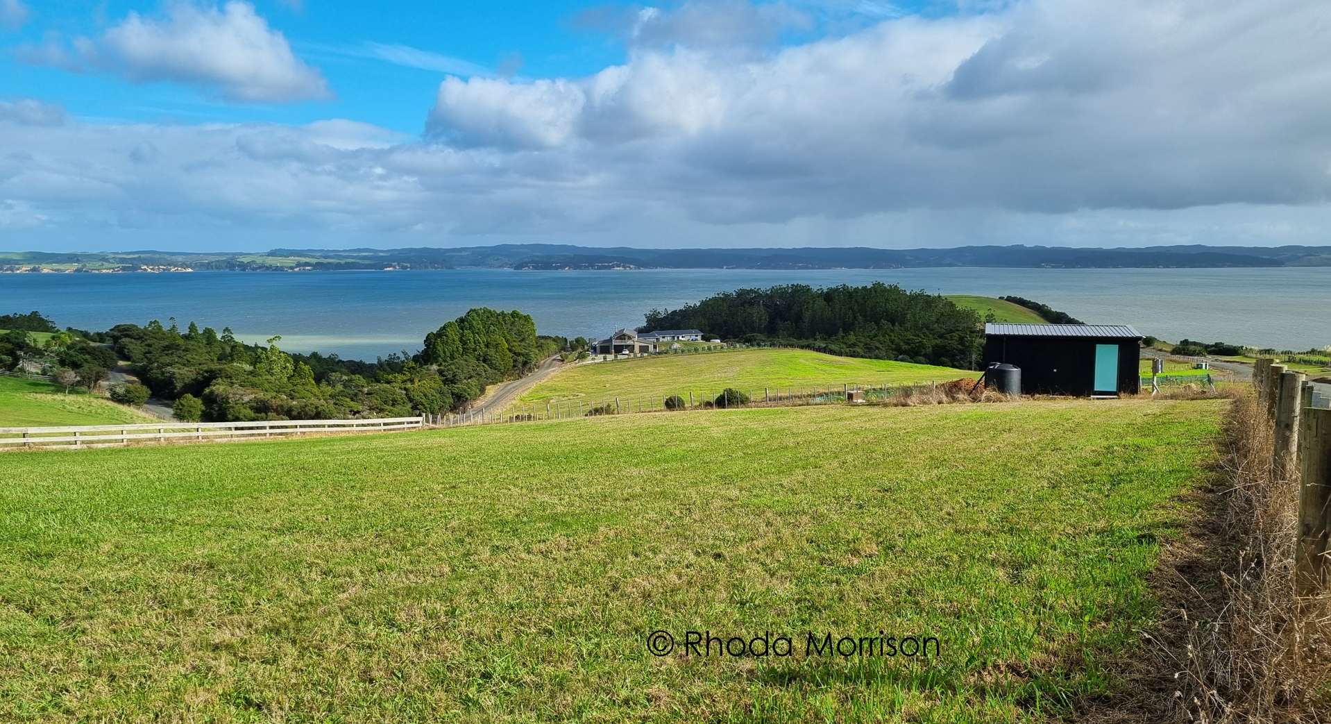 11 Te Wairoa Lane Tinopai_0