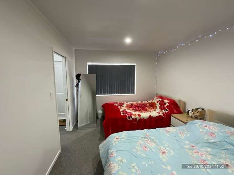 1/59 Ribbonwood Crescent 1671_10