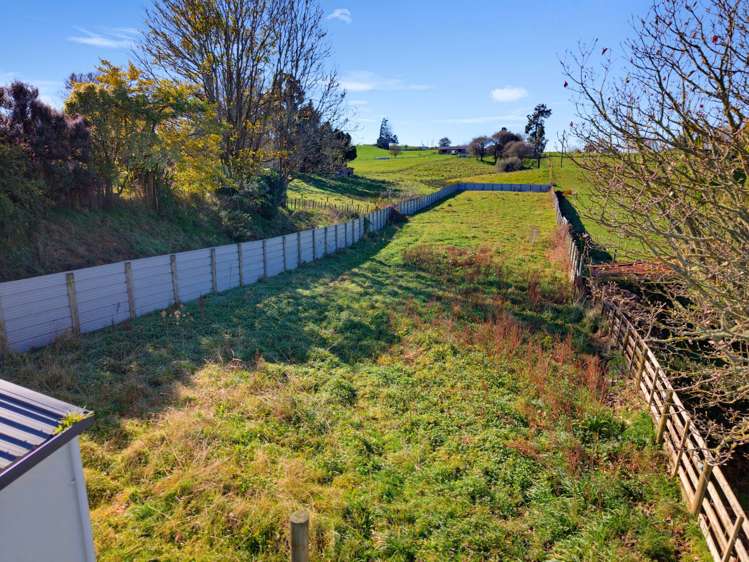 73 Otewa Road Otorohanga_3