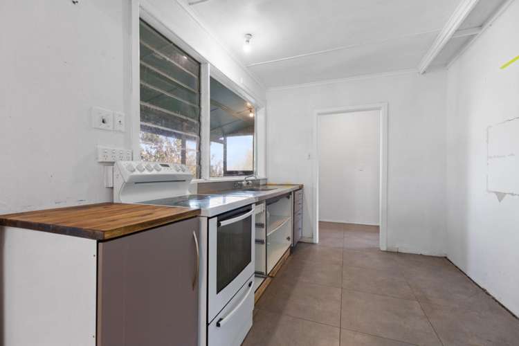 44 Collingwood Street Judea_9