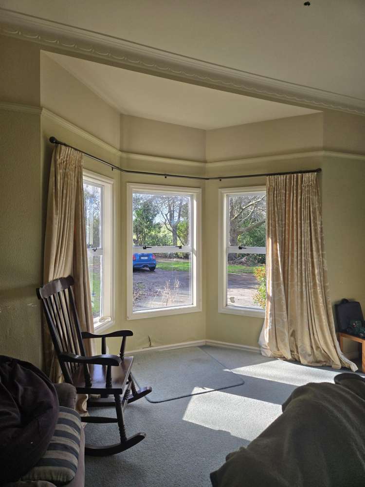 311 Kingseat Road Kingseat_4