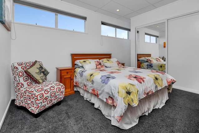 59 Clyde Street Whangarei Central_4