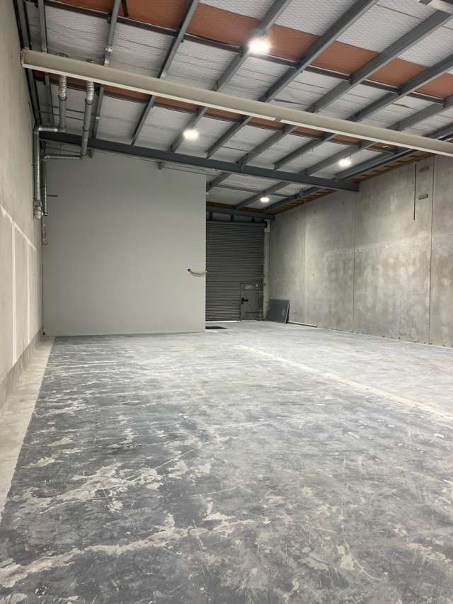 Unit B/30 Arrenway Drive Rosedale_2