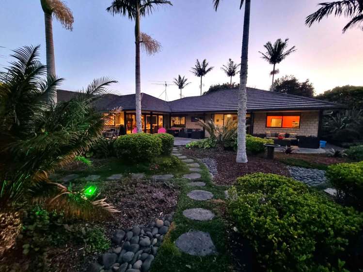 81 Kerikeri Inlet Road Kerikeri_19