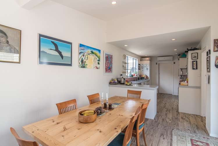 8 Te Miti Street Paekakariki_6