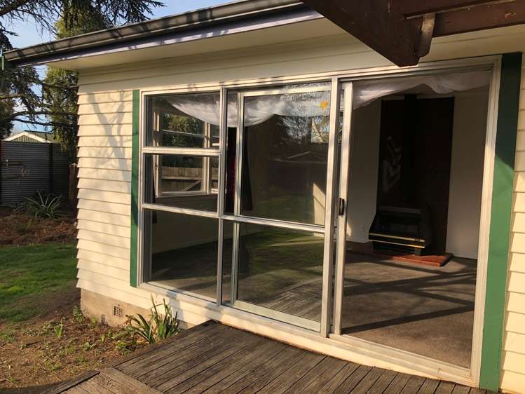 7 Pahau Street Culverden_8