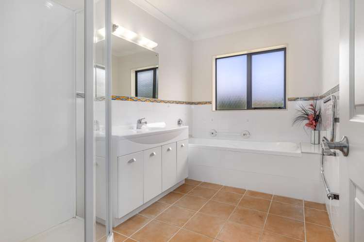 38 Pohutukawa Drive Levin_17