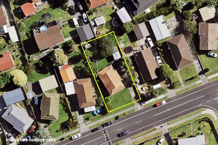 57 Burundi Avenue Clendon Park_9