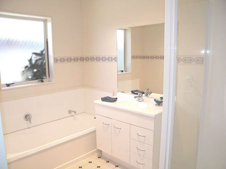 185 Reynolds Drive Te Awamutu_14