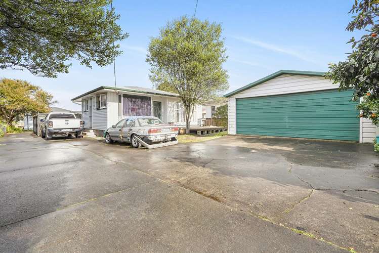 34 Morrinsville Road Hillcrest_16