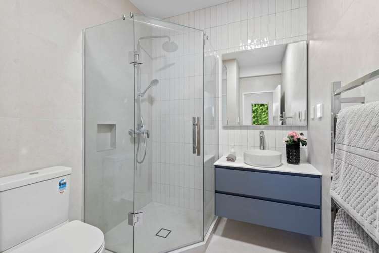 55a Merriefield Avenue Forrest Hill_14