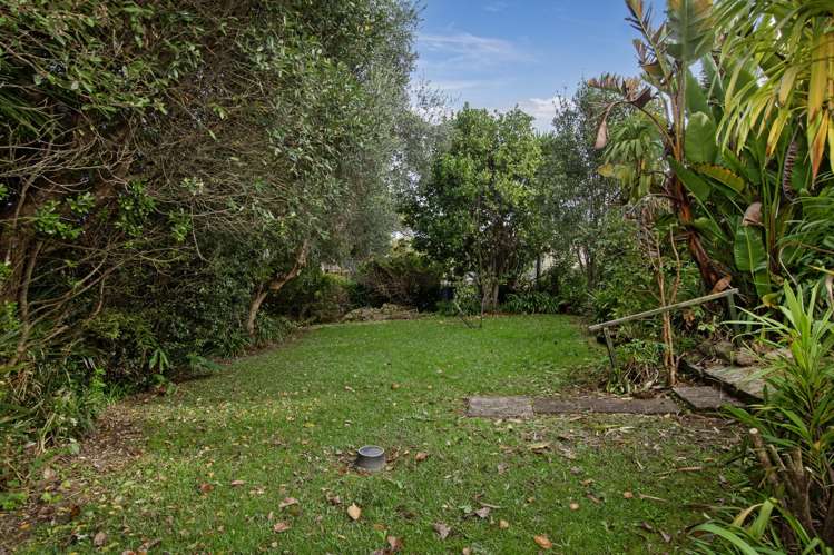 3 Matipo Place Woodhill_9