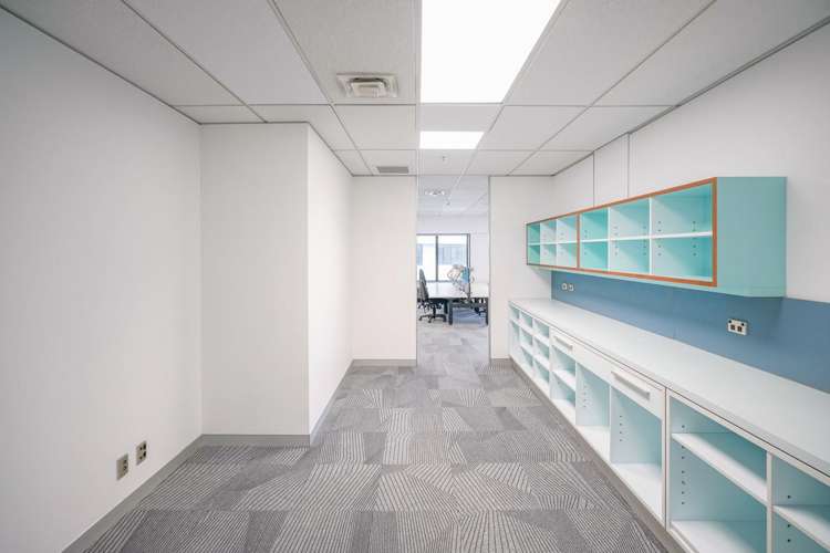 Level 5/89 The Terrace Wellington Central_14