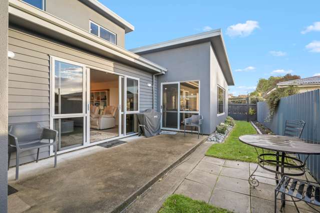 139A Wither Road Witherlea_4
