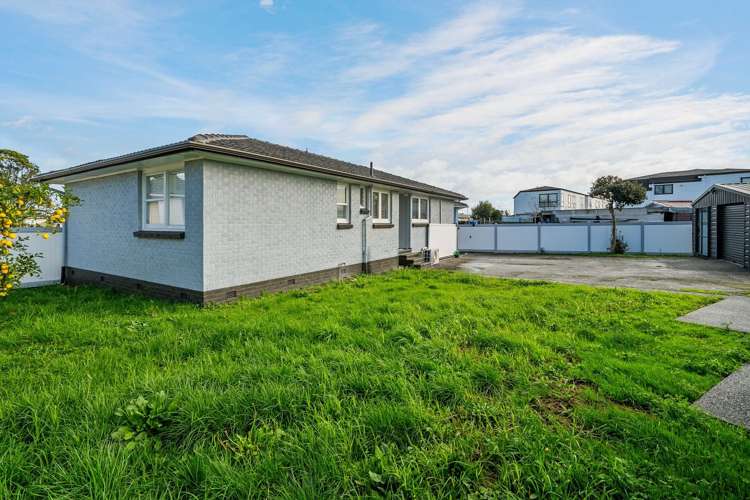 14 Burlington Place Manurewa_17