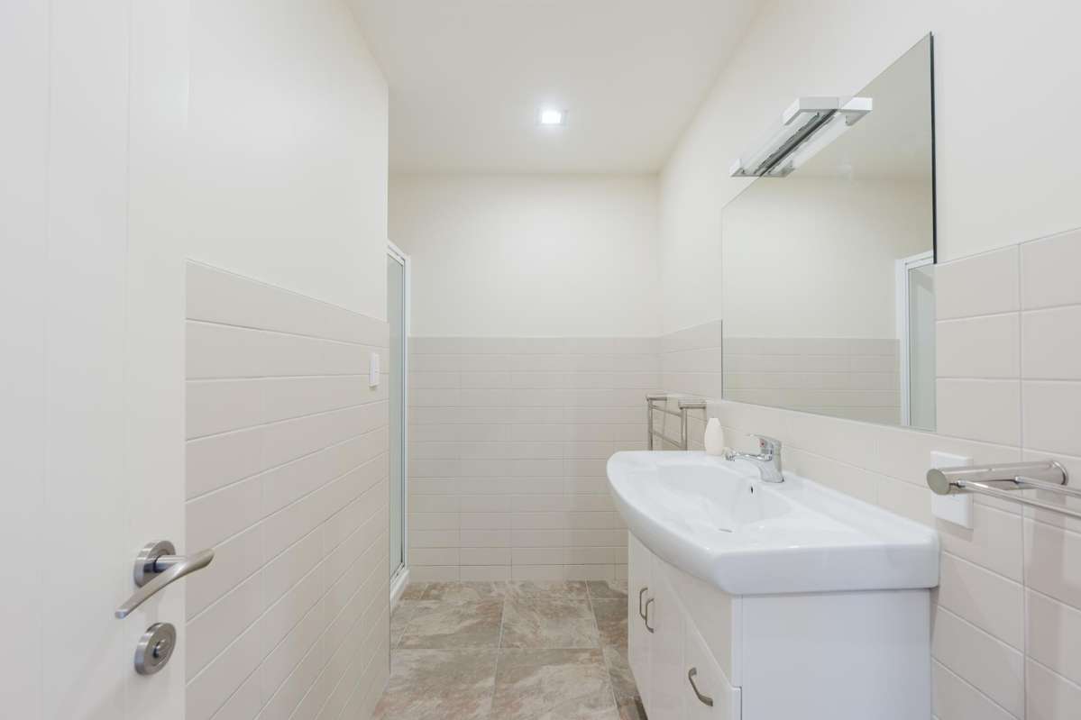 129C Massey Street_5