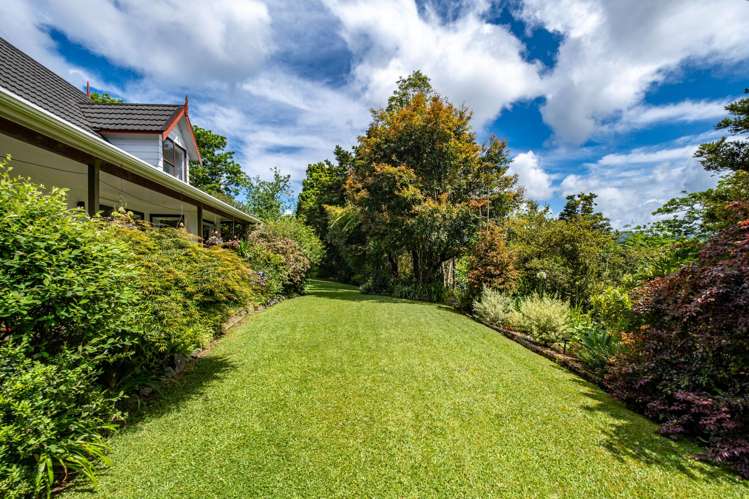 3222 Kaitaia-Awaroa Road Herekino_22