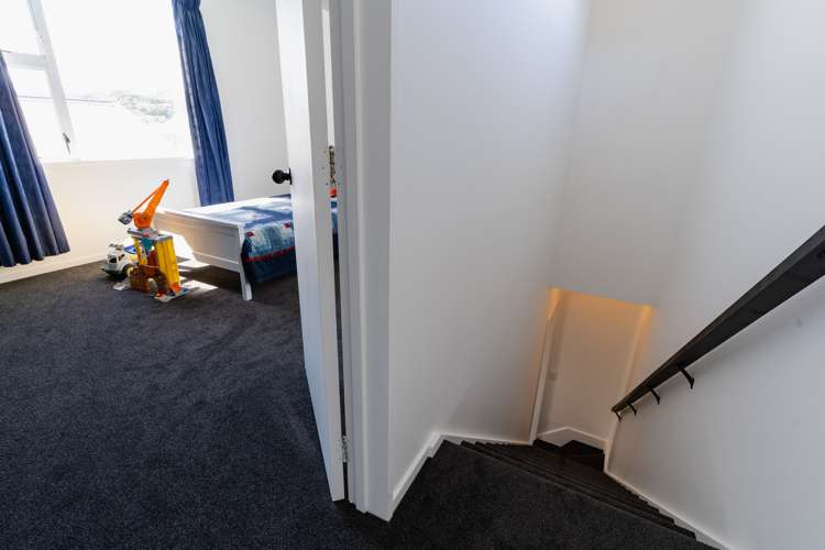 60 Ravelston Street Musselburgh_9