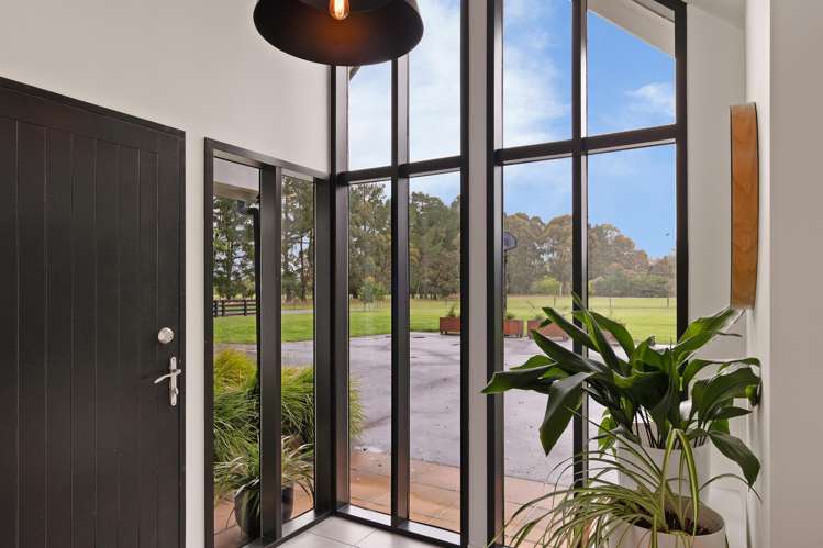 52 Bells Road West Melton_10