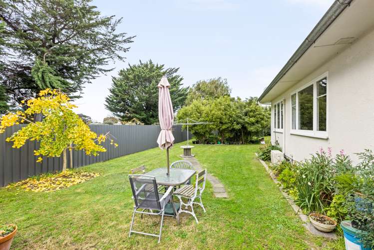 2/5 Bill Hercock Street Pirimai_12