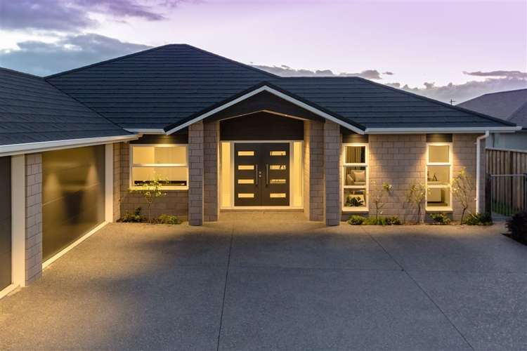 11 Michael Terrence Place Flagstaff_26