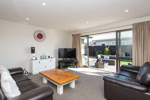 8 Winfield Drive Wigram_3