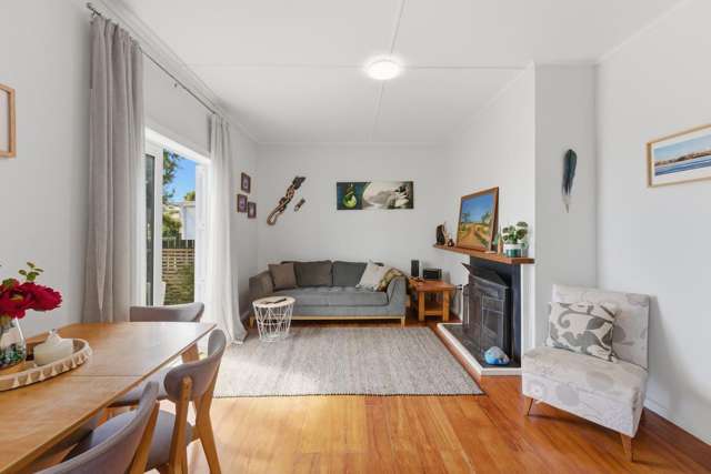 16 Maranui Street Welbourn_1