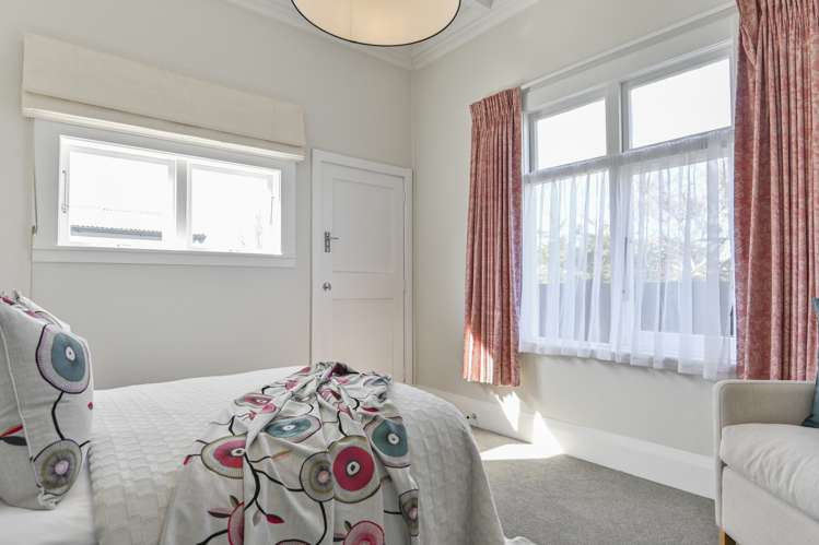 602 Alexandra Street Parkvale_12