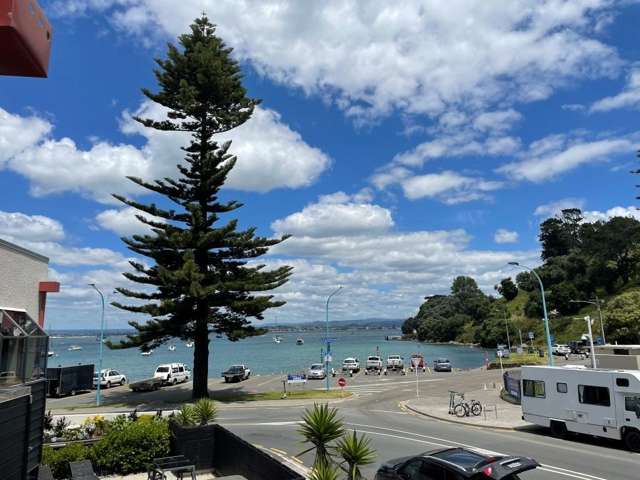 1/2 Adams Avenue Mount Maunganui_4