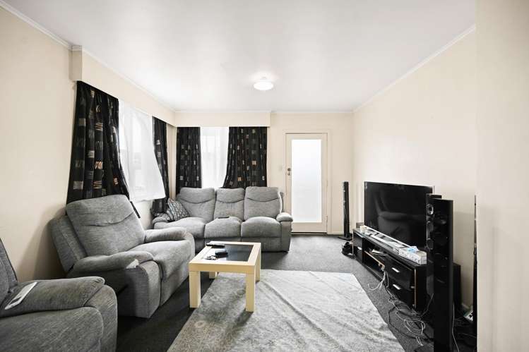 1-4/6 New Street Hamilton East_7