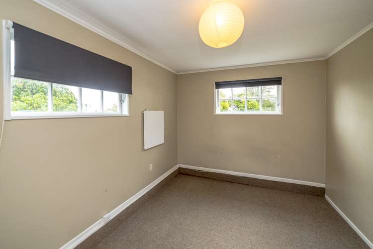 4 Manuka Street Masterton_12