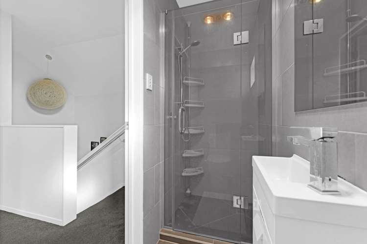 45 Matata Drive Takanini_17