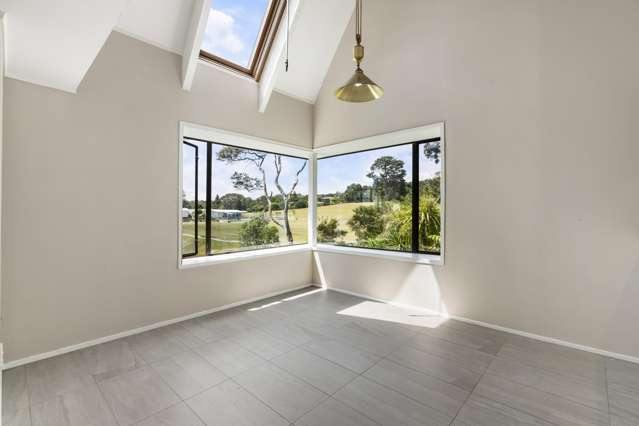 32 Annison Avenue Glen Eden_3