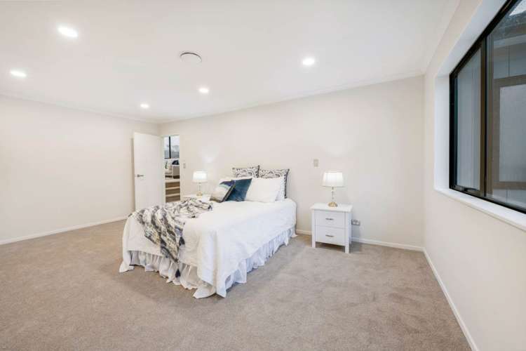 36 Carrygawley Road Flat Bush_12