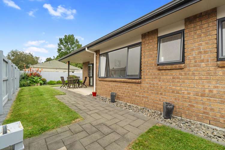 250A Mangapiko Street Te Awamutu_19