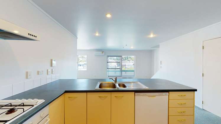 22/8 Girton Terrace Mount Cook_6
