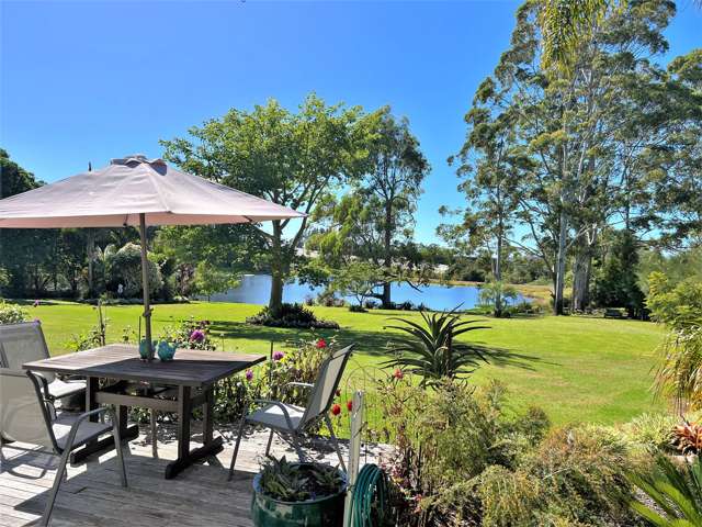 16d Stanners Road Kerikeri_2