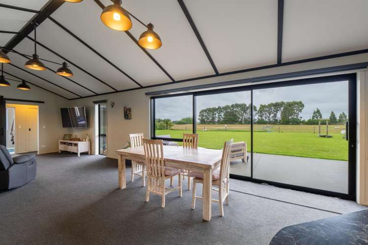 79 Curry Road Rimu_8